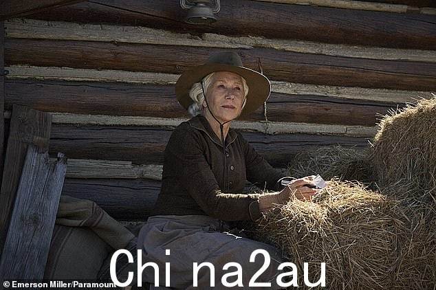 哇!1923 年 12 月 18 日首播,收视率很高。据报道,有 740 万观众观看了首映式,据称