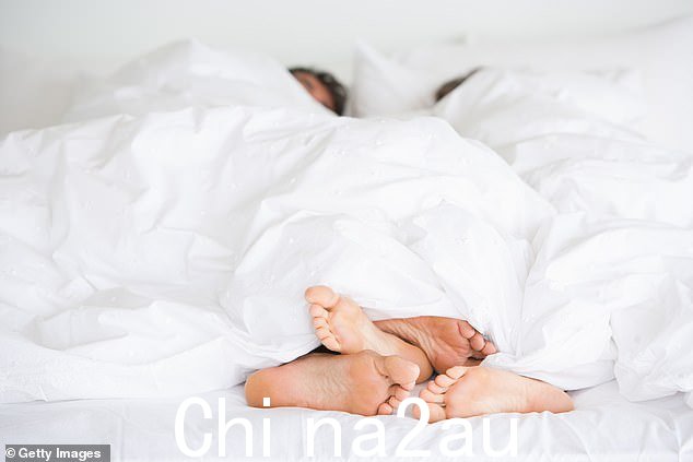 男人可以提高他们的精子我数一数 ¿ 和他们的伴侣怀孕的机会 ¿他们的精子数量 - 以及他们的伴侣怀孕的机会 - 他们越兴奋</p> <h2>相关文章</h2> 上一页 1 下一页 <img src=