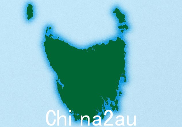 No.13 - 世界上现存最大的食肉有袋动物来自这个岛国 - 你能说出它的名字吗?