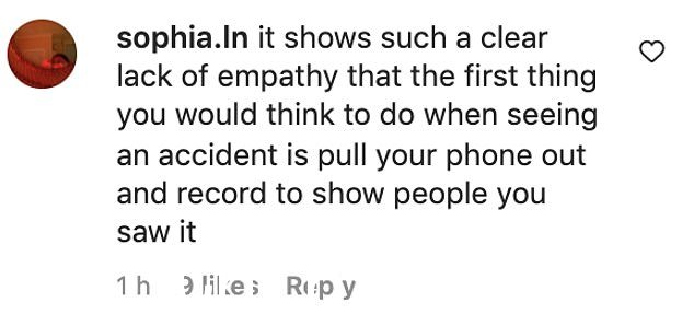 =