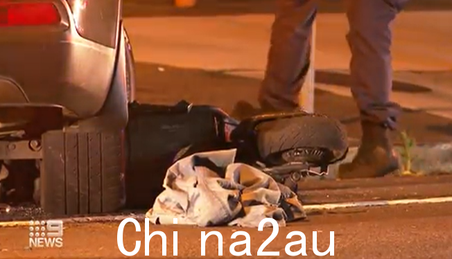 微信图片_20230104150145.png,0 