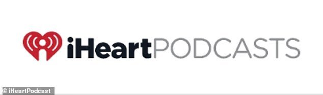 即将推出!这位前脱口秀主持人首次推出她的播客 Onward下个月通过 iHeartPodcast 网络与 Rosie O'Donnell 一起,她将“与朋友、名人、新闻人物、艺术家、诗人和 TikTokers 交谈”