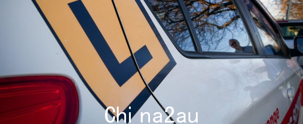 2.JPG,0