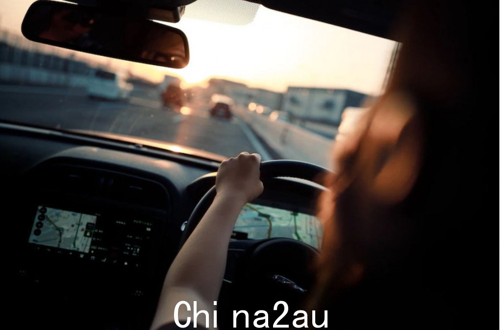 4 .JPG,0