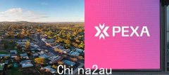 PEXA：澳大利亚东海岸住房需求在大流行后出现逆转（照片）