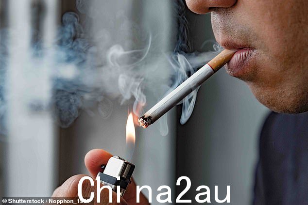 上瘾,例如对酒精或物质的上瘾,是另一个让人们不愿与某人约会的因素