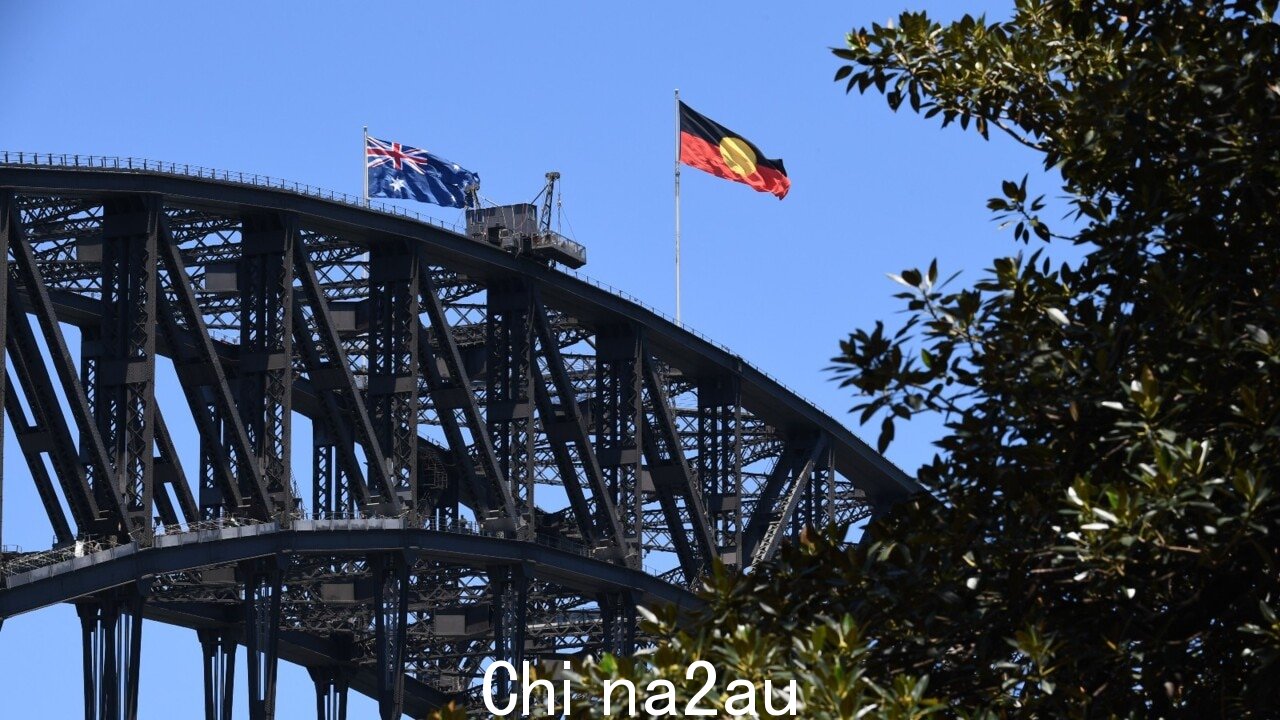 原住民和澳大利亚人将原住民活动家 Nyunggai Warren Mundine 认为,如果原住民之声“失败”,他们将受苦” /><p>向议会提议的原住民之声将是一个庞大的官僚机构,无助于改善原住民的生活。</p> <p>Mundine 先生在接受澳大利亚天空新闻采访时表示,拟议中的声音与过去 50 年来多次失败的原住民事务方法相同。将其写入宪法将使原住民陷入困境</p><p>“这就是工党政府每次上台时都会做的事情,他们建立了这些庞大的官僚机构,但事情并没有改变,”Mundine 先生说。</p><p>流式传输使用 Flash,随时获取您想要的新闻。一处 25 个以上的新闻频道。初次使用 Flash?免费试用 1 个月。优惠将于 2023 年 10 月 31 日结束</ p><img class=