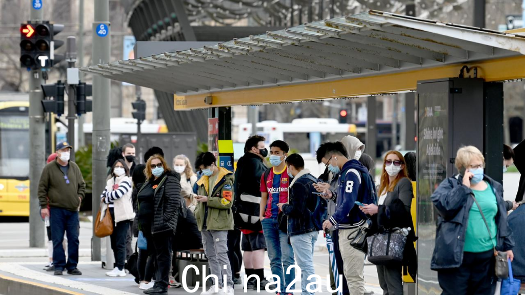 微信Picture_20230109080650.png,0