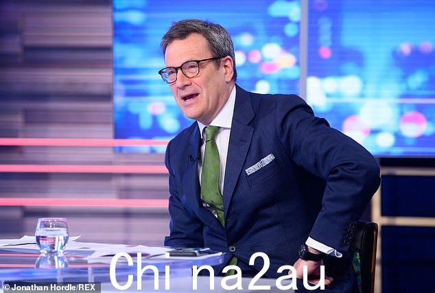 怀特岛的保守党议员,鲍勃西利说,如果哈里继续抨击君主制,他应该放弃他的王室头衔并成为'温莎先生'