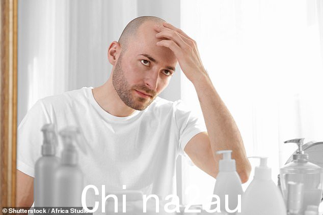 好消息是,有一些有前途的新疗法即将出现,并且可以使用新的手术技术