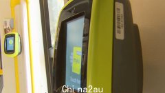 Daniel Andrews 支持更换 Myki 交通系统，标志着像悉尼一样转向智能手机和信用卡支付