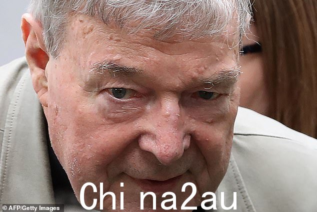 佩尔三年前在罗马接受警方讯问时称对他的指控是“幻想的产物”和“绝对的垃圾”,但在他被无罪释放后,他说他“对我的原告没有恶意”