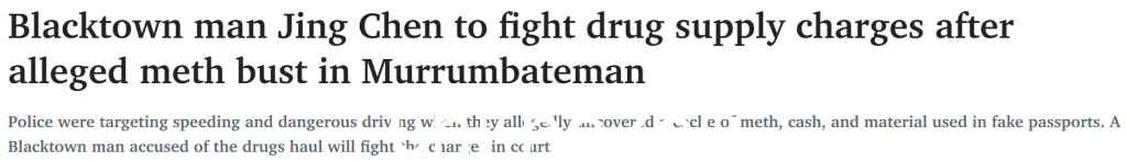 image .png,0
