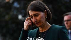 ICAC 将对前州长 Gladys Berejiklian 的腐败报告推迟到 3 月的新南威尔士州选举之后