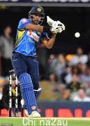 斯里兰卡板球运动员悉尼强奸案的新转折