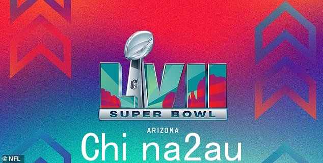 哇! Fox Sports 广告销售执行副总裁马克埃文斯在 9 月份透露,他们出售了 95% 的超级碗广告库存,其中 30 秒的广告价值超过 700 万美元