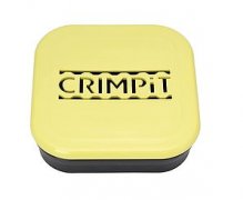 这款售价 13 英镑的“改变游戏规则”的 CRIMPiT 三明治机可在几分钟内制作烤制小吃