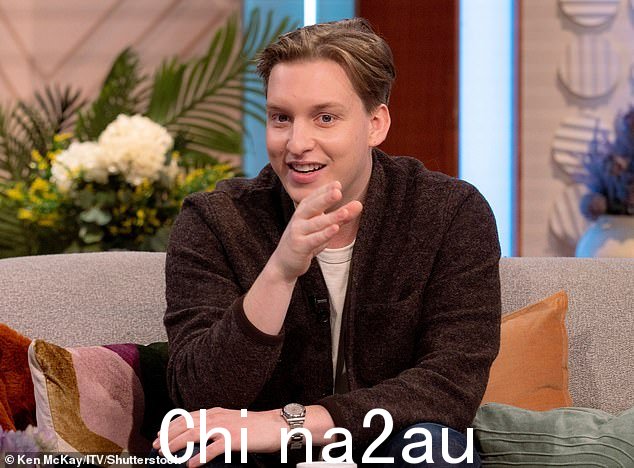 Gutted:该类别对包括 Dua Lipa、Charli XCX 和 Florence & The Machine 在内的艺术家感到冷落,尽管阿黛尔去年获得了最高奖项,这是第一次引入性别-ne utral overhaul