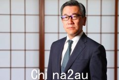 日本驻澳大使：阿尔巴尼亚政府推进东海岸高铁项目 日本可提供经验（图）