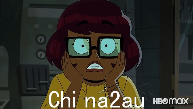 Velma 或 Mindy:一些观众抱怨 Kaling 将自己插入节目中,而不是像日志行声称的那样讲述“Velma Dinkley 的起源故事”