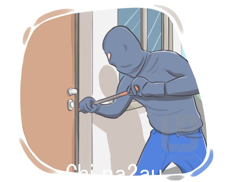 burglary.jpeg,0