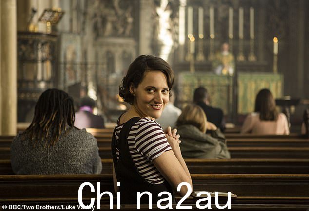 人才:Phoebe 因她的电视喜剧 Fleabag 获得了国际赞誉,该剧最初是一个女性舞台剧,后来变成了 BBC 喜剧