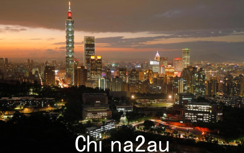 微信截图_20230117083452.png,0