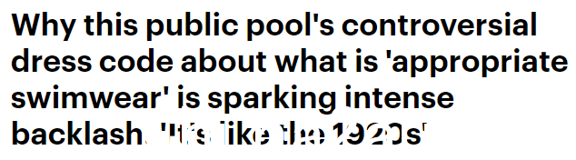 27 .PNG,0