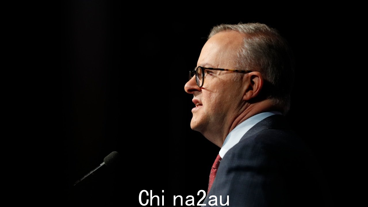 Albanese 政府将希望 Voice 辩论“尽可能长”” /><p>The Nationals去年 11 月宣布，在与全国各地的原住民社区协商后，它将在今年举行的全民投票中反对议会之声。</p><p>虽然达顿先生已表示自由党将达成共识很快就会做出决定，怀亚特先生说应该允许国会议员进行良心投票。</p><p>“我会敦促自由党支持声音，但如果党内存在分歧，那么至少要让议员们有良心投票，”怀亚特先生上周说。</p> <BR>
澳洲中文论坛热点 <BR>
<div class=