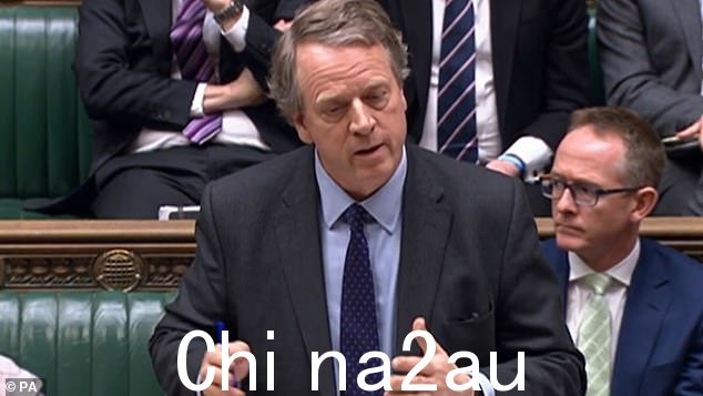 诚然,阿利斯特杰克不一定是对付 SNP 最外交的人。他只是国民党厌恶的那种象征性的苏格兰人:受过良好教育、受过私人教育、非常富有等等。这可能是他的经历边界以北的生活不会比在松鸡荒原上的一个缫丝点和一两个令人振奋的早晨延伸得更远