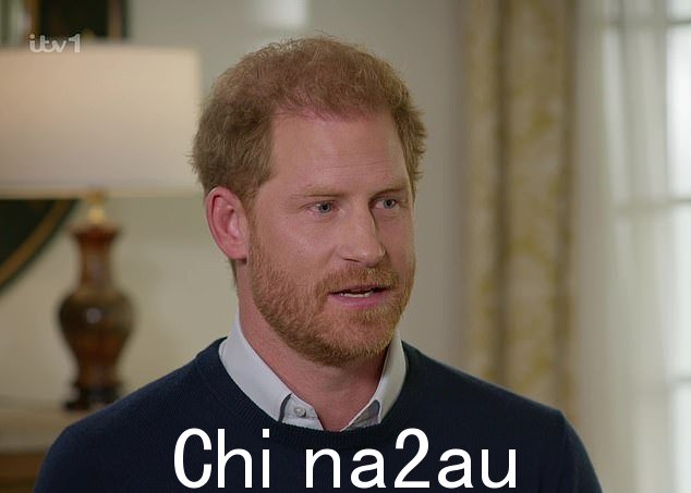 哈利抱怨狭窄的诺丁汉小屋'是为小人物建造的,过去时代的人类'被菲利普海伊爵士从坟墓之外反驳了