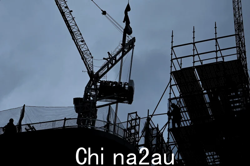 微信图片_20230118181916.png,0