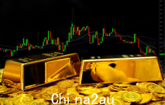 Gold and Silver 2023 预览（照片）
