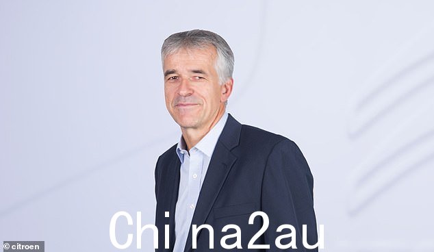 本周,雪铁龙老板文森特·科比将那些驾驶它们的人称为“恐怖分子”。他声称电动汽车的兴起将“扼杀”大型 SUV,因为它们太重了你加一块电池