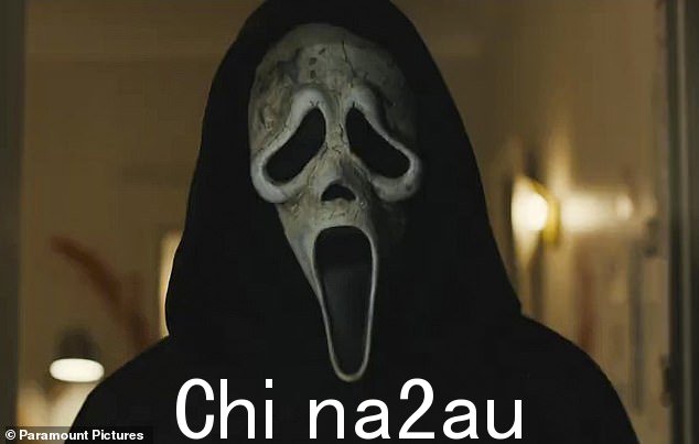 Creepy:惊声尖叫 6 的预告片于周四上午首次亮相。 Ghostface 现在正在繁忙的纽约市寻找报复