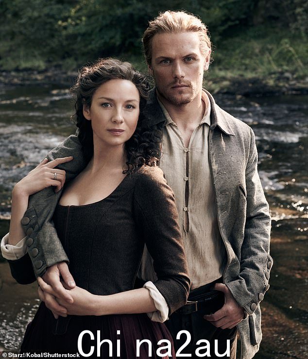 第八季:Outlander 已在 Starz 续订第八季也是最后一季,这大大缓解了世界各地起伏的胸部