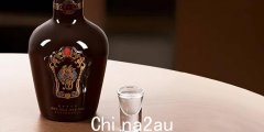 珍酒丽都或将打破近七年白酒IPO零纪录（图）