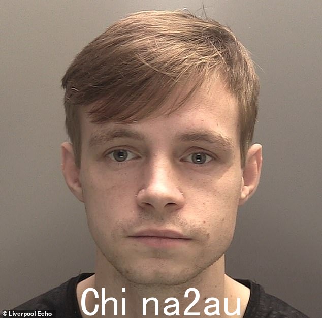 Joseph Byrne,25 岁,在野蛮袭击后也承认过失杀人,但被洗清谋杀罪