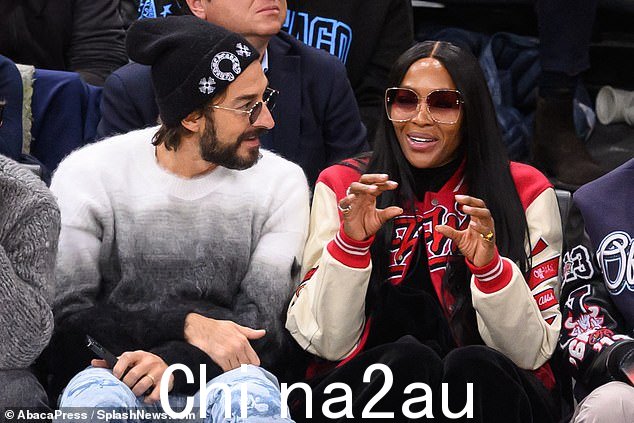 巴黎: NBA 在法国首都举办了一场常规赛,这是本赛季的第二场全球比赛