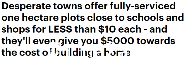 24a8f4ece535971ea9b7b6339d573d2 .png,0