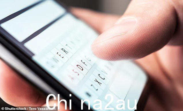 这名 21 岁男子被控五项通过欺骗手段获取财产的罪名。他获准保释,下一次将于 7 月 18 日在 Ringwood 地方法院出庭