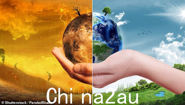 去年 7 月 19 日,英国在林肯郡的康宁斯比经历了有记录以来的最高温度:40.3c (104.5f)