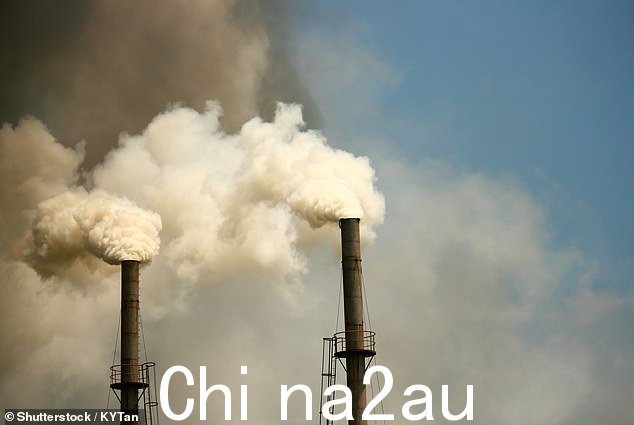 气候变化是一个已经被活动家和活动家控制的世界,他们声称站在科学和理性的一边,但实际上是在编造别有用心的故事