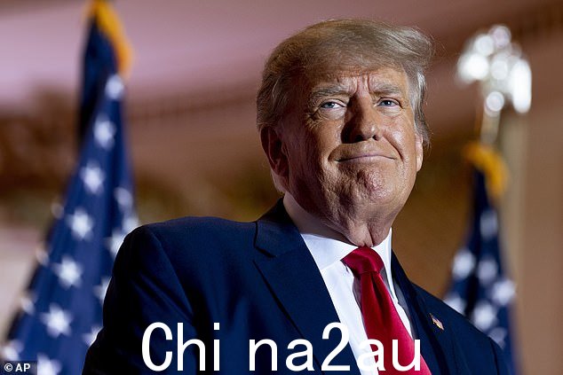 她价值数百万美元的房地产投资组合被她的孩子们瓜分了,唐纳德特朗普控制了她在上东区的联排别墅、法国的一处房产和捷克共和国的一处房产