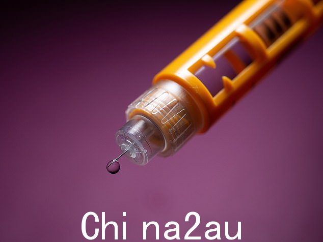 BREATHE EASY:Tezepelumab 笔,可以减少ce 严重哮喘发作的风险高达 70%,可以在八月之前使用