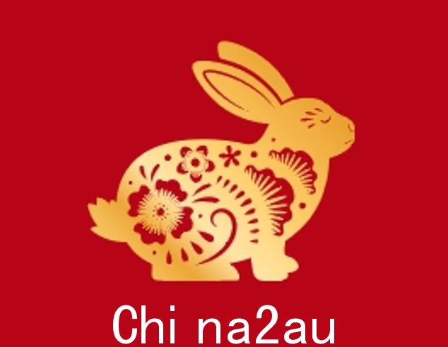 以兔子为榜样,2023 年是充满动力和雄心壮志的一年,旨在寻求解决困境的方法,而这种困境并非出于个人过错或不足