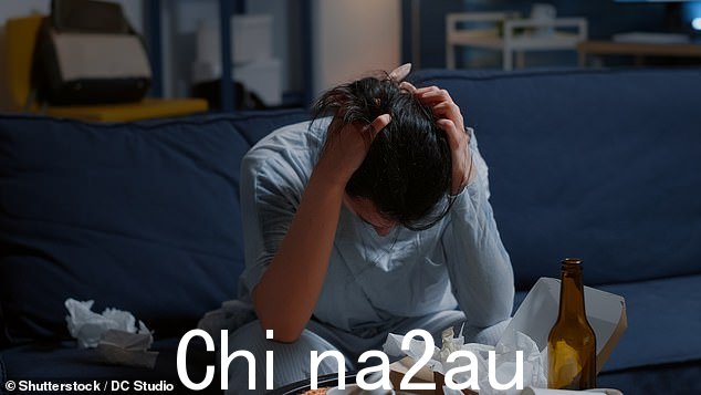 该计划旨在通过允许人们检查伴侣的过去是否有任何家庭暴力史来挽救生命(库存图片)