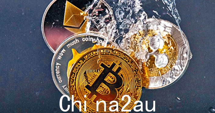 硬币bitcoin_Bitcoin_fb.png,0