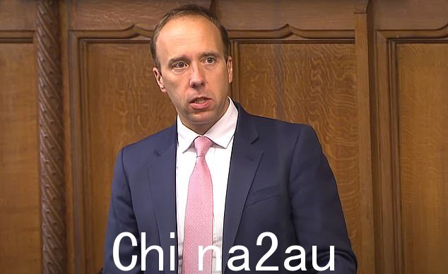 然而,汉考克在真人秀节目中继续领取他 84,000 英镑的国会议员薪水,他在离开丛林后宣布了 800 英镑的演讲费用。他还宣布400 英镑和 500 英镑用于全球广播电台的两个独立圣诞派对的门票