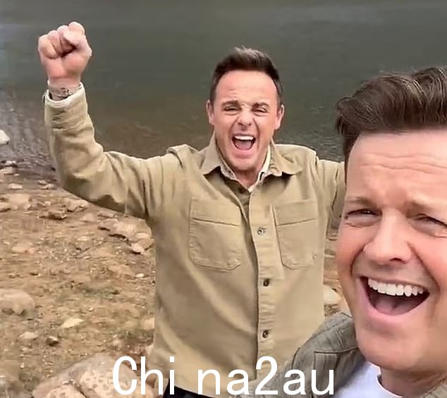忙碌的蜜蜂:新合同是在这对获奖二人组忙碌的一年开始之际签订的,他们将在整个 2023 年举办全新系列的五场演出